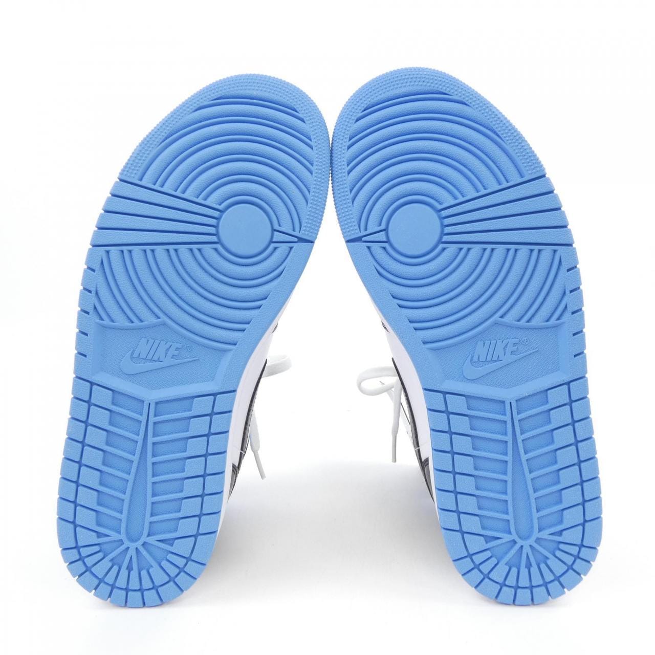ナイキ NIKE BQ6472-102 スニーカー