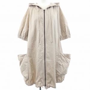 レイビームス RAY BEAMS コート