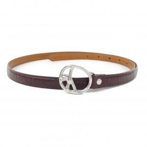 ニードルズ NEEDLES BELT