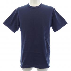 コムデギャルソンシャツ COMME des GARCONS SHIRT W24123 Tシャツ