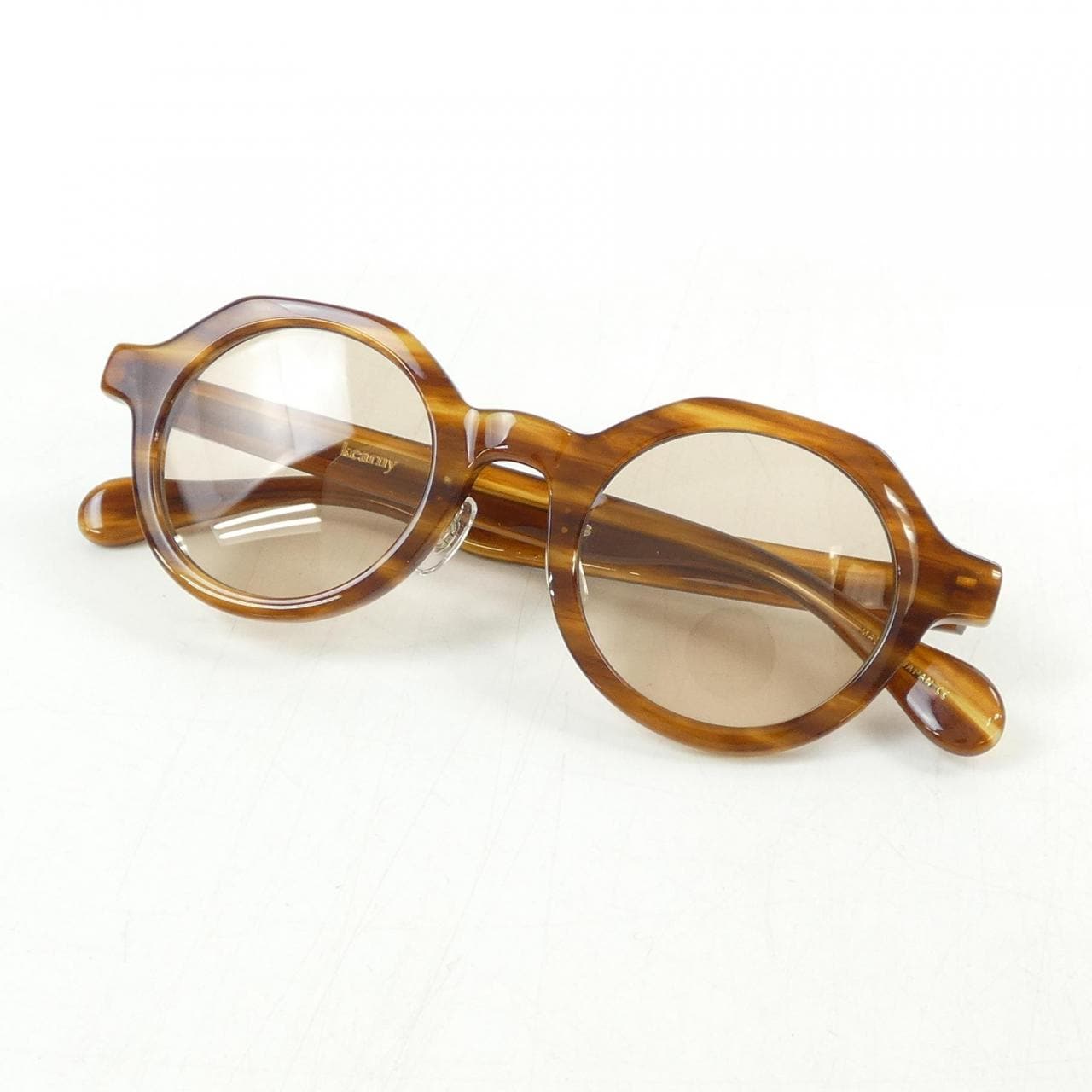 KEARNY GRAVEL05 SUNGLASSES