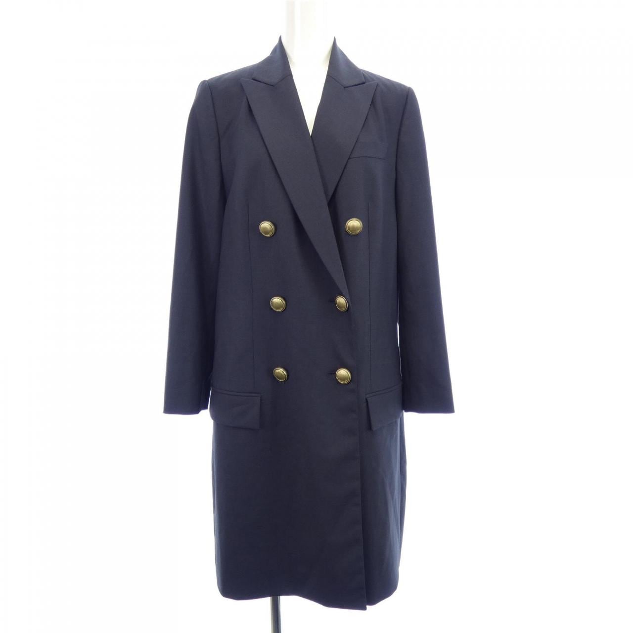 ブルネロクチネリ BRUNELLO CUCINELLI M0W079311 コート