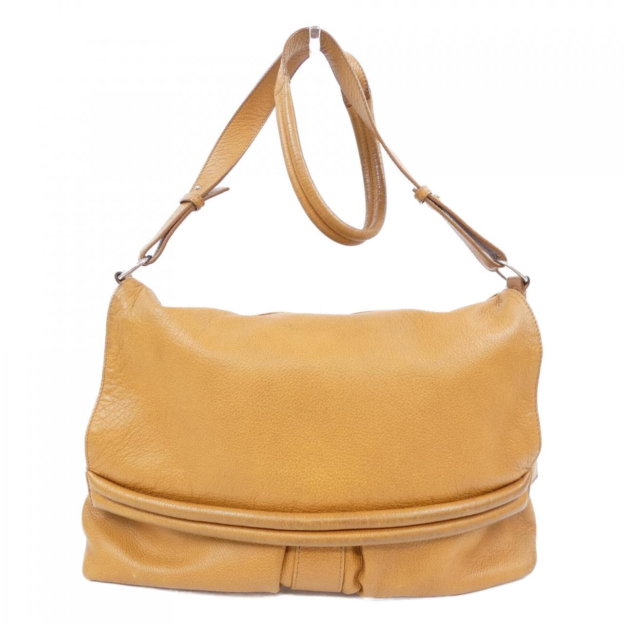 メゾンマルジェラ Maison Margiela S55WG0001 BAG