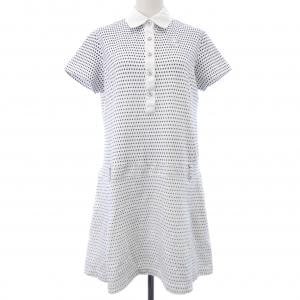 マンシングウェア MUNSING WEAR ワンピース