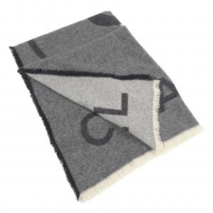 シャネル CHANEL STOLE