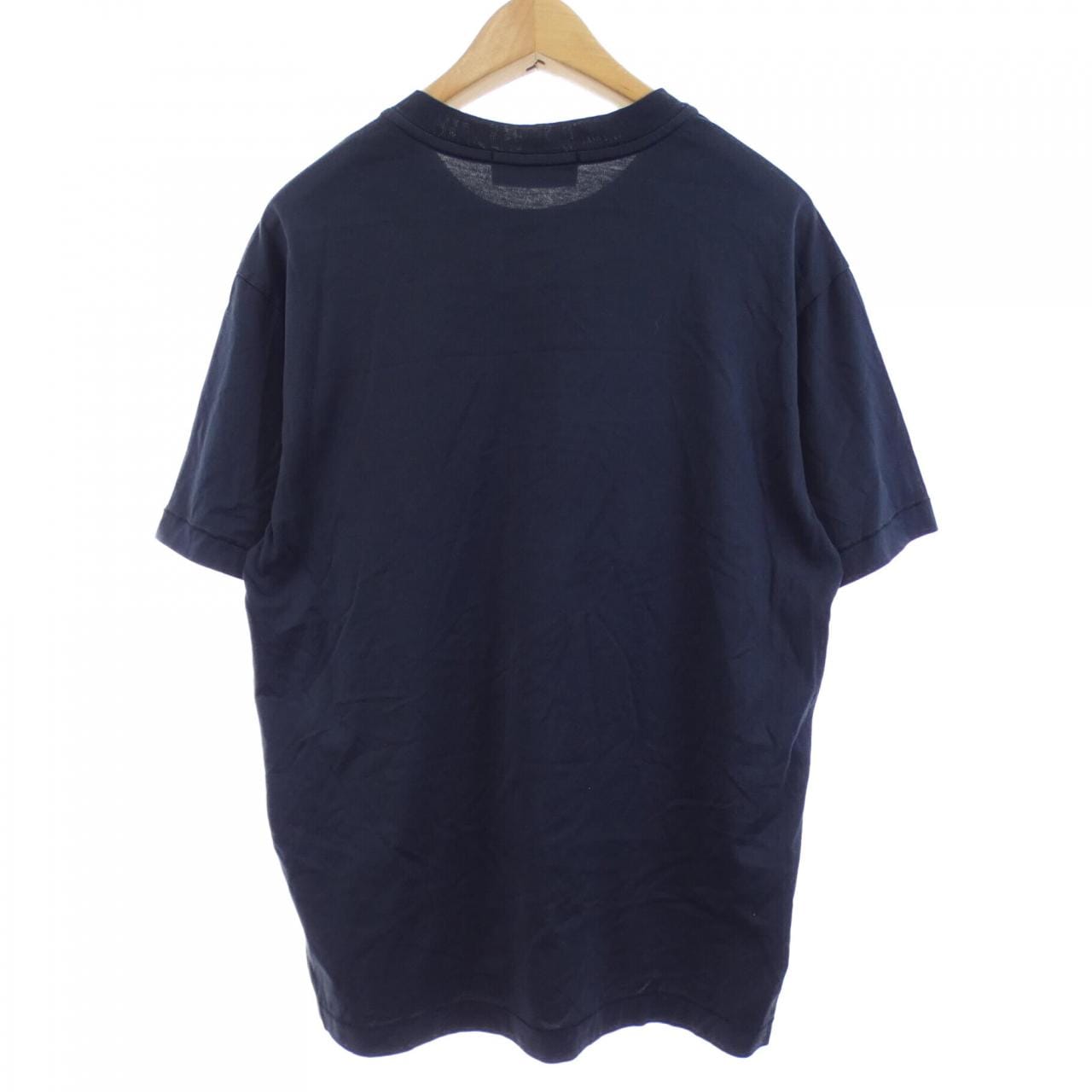ストーンアイランド STONE ISLAND 801524113 Tシャツ