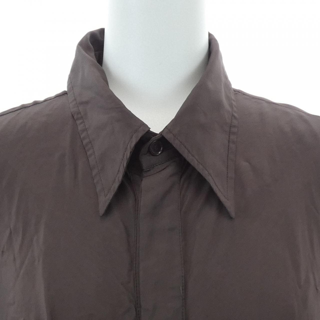 ボッテガヴェネタ BOTTEGA VENETA シャツ