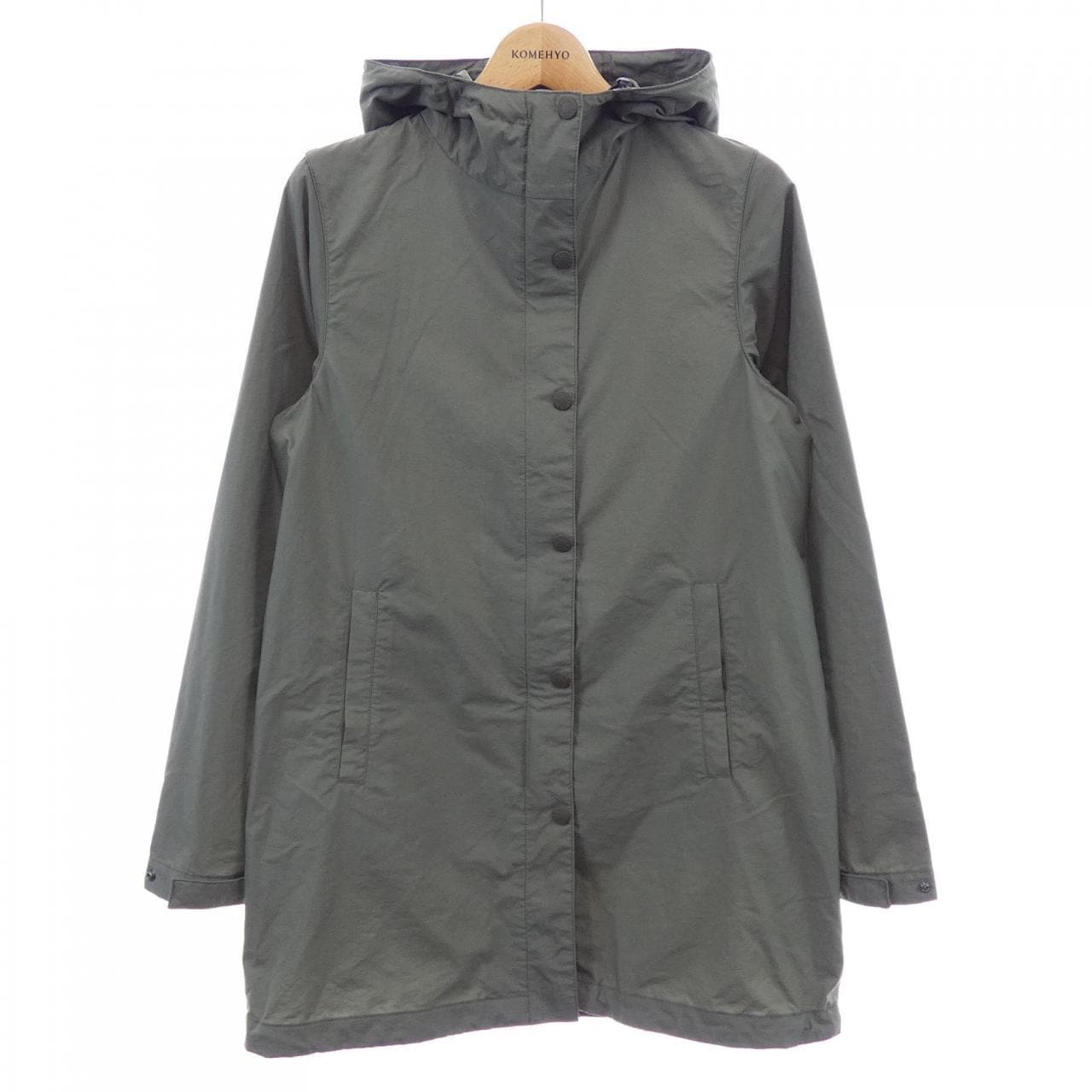 ザノースフェイス THE NORTH FACE NPW21734 ジャケット