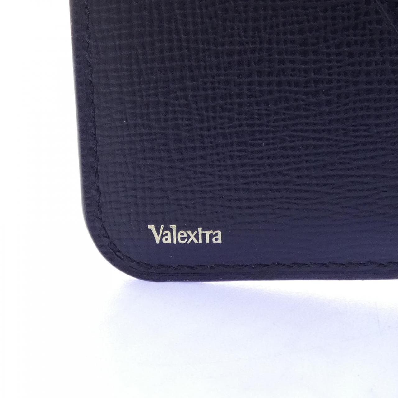 ヴァレクストラ VALEXTRA パース SGZA0038028LRLWZ99 WALLET