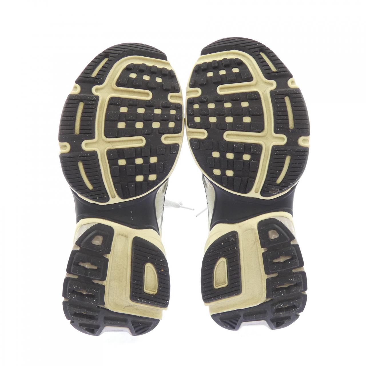 ナイキ NIKE FD0736-100 スニーカー