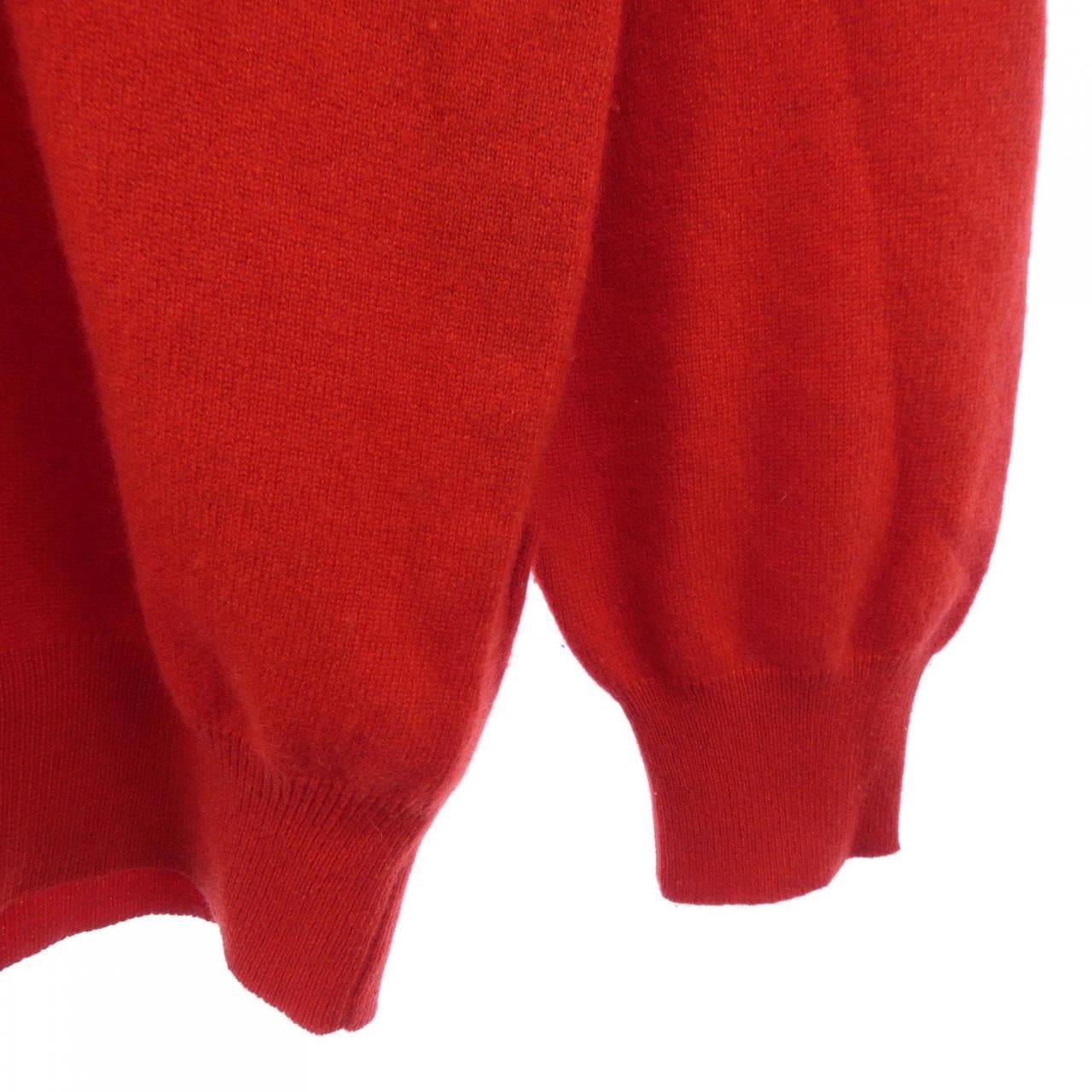 ロロピアーナ Loro Piana ニット