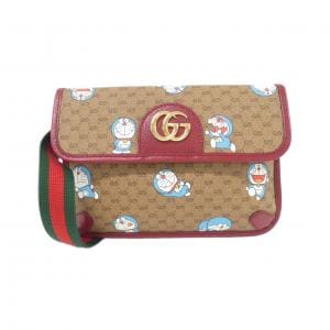 グッチ 647817 2TJBG ショルダーバッグ