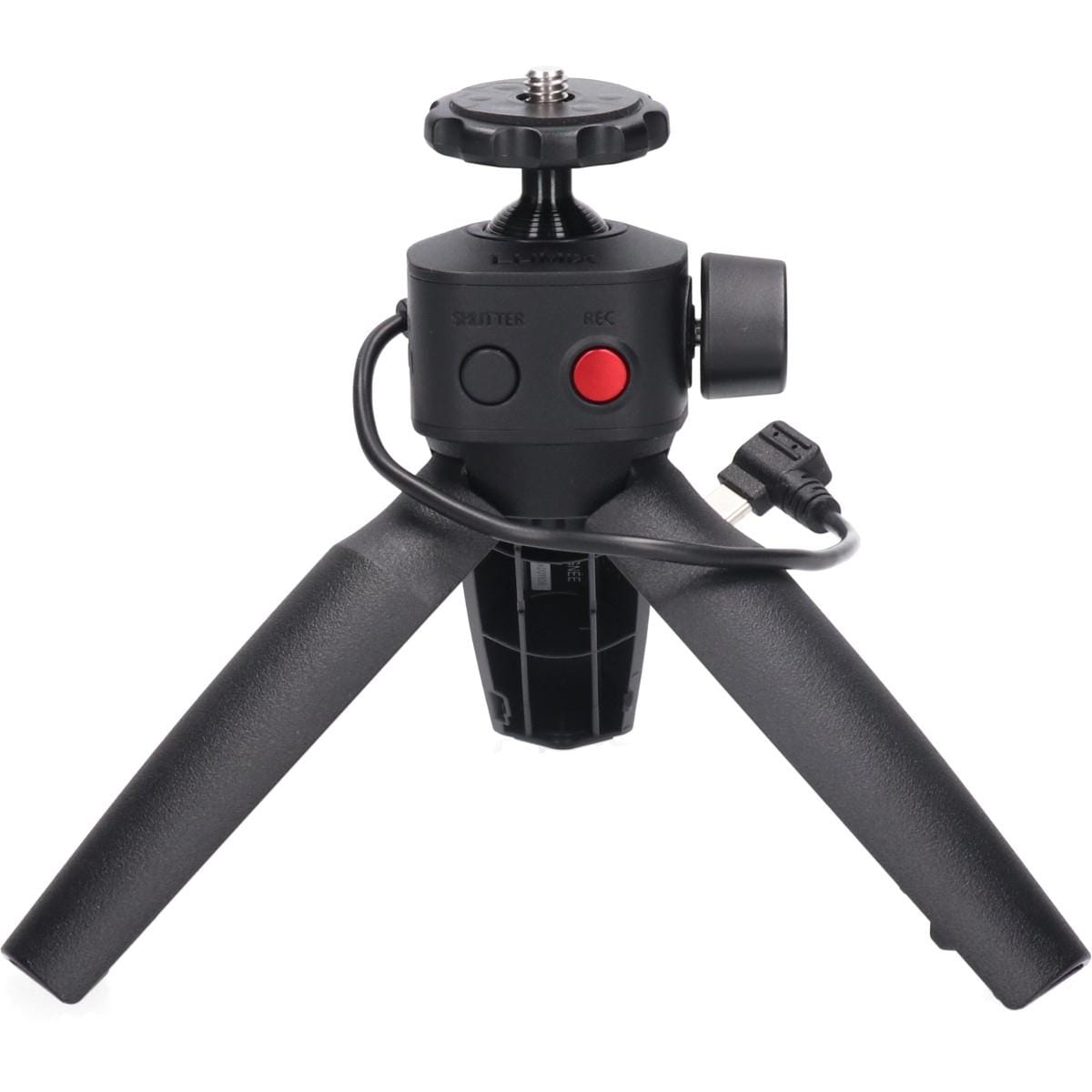 ＤＭＷ－ＳＨＧＲ２