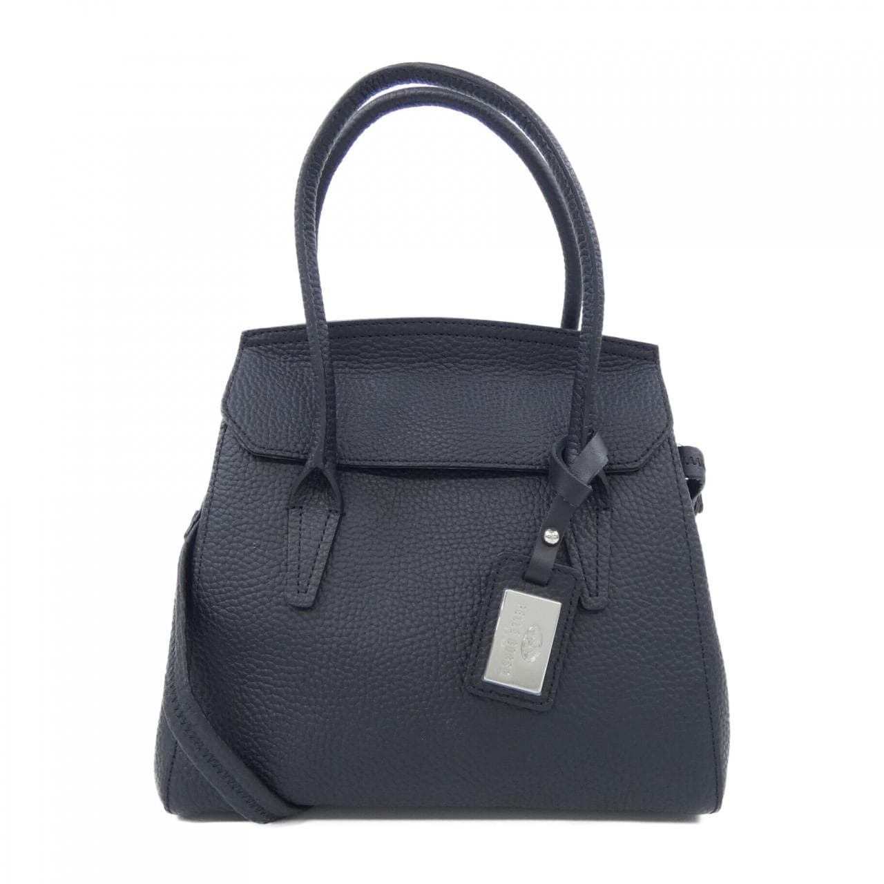 ペレボルサ PELLE BORSA BAG