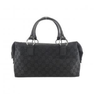 グッチ 113009 バッグ