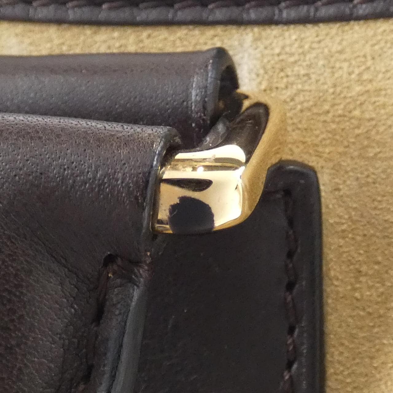 Loewe Amazona 36cm 352 61 N22 Bag