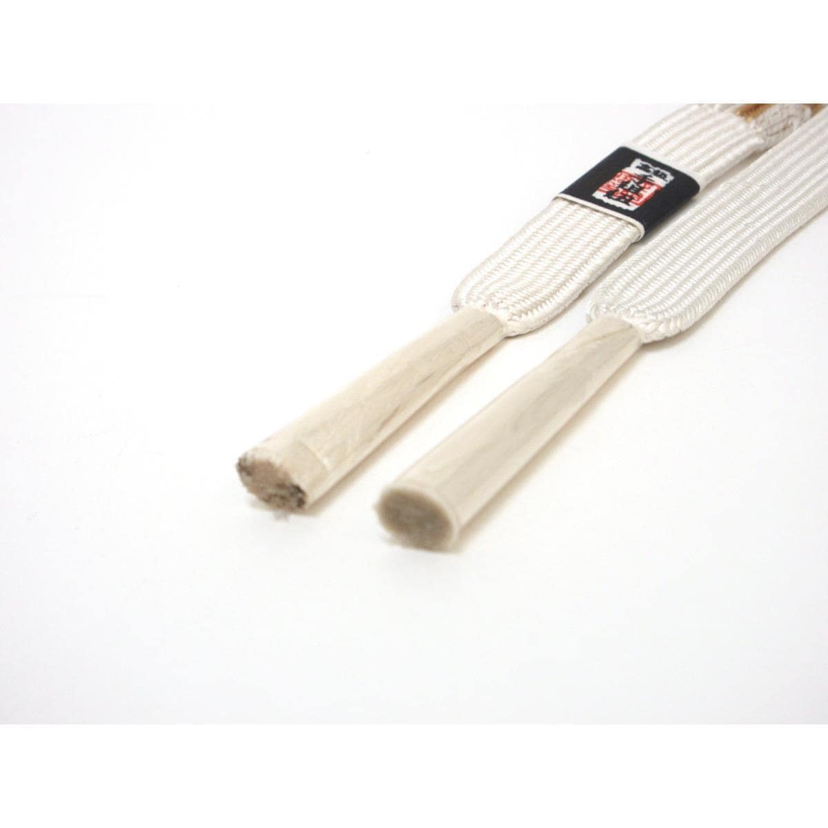【未使用品】帯〆