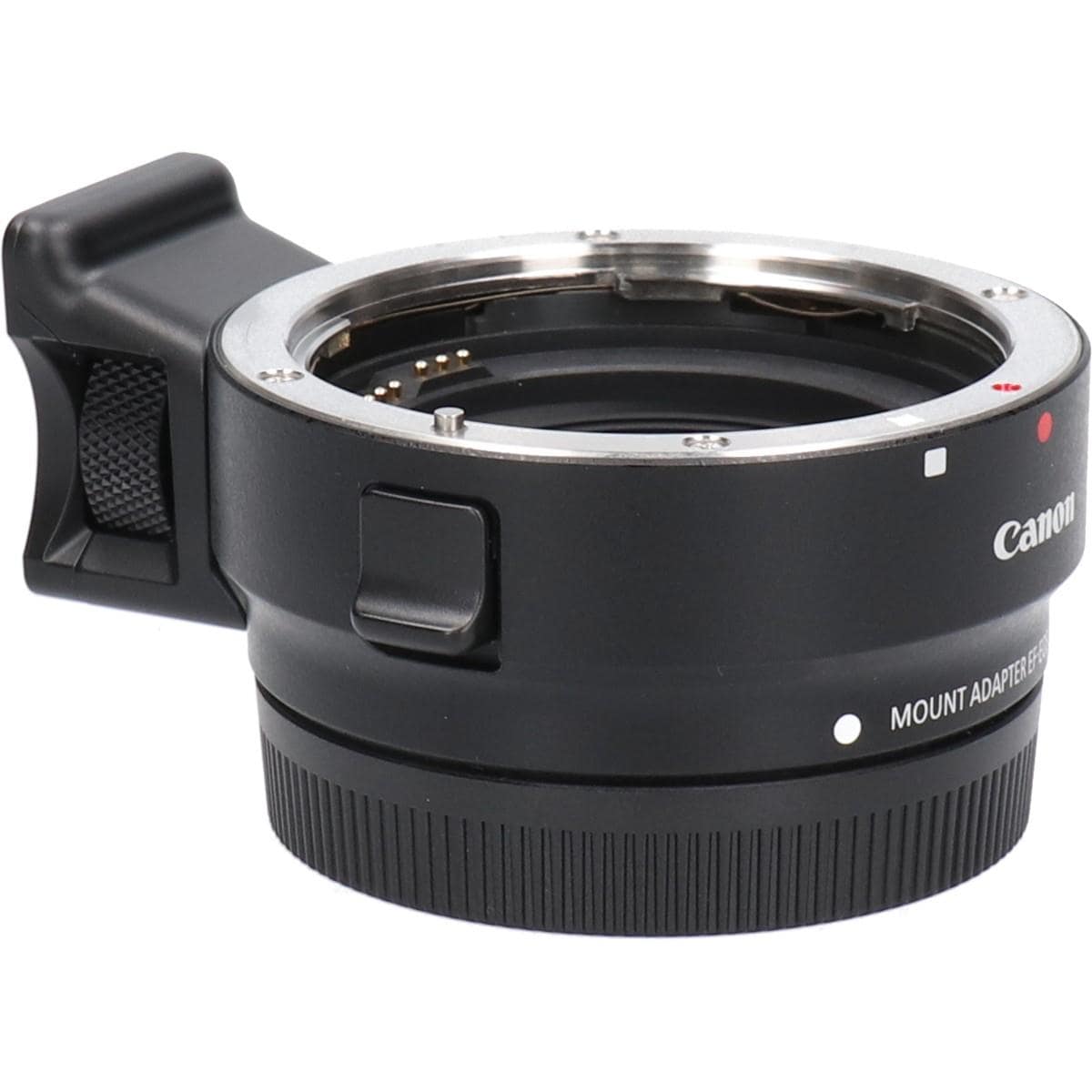 ＥＦ－ＥＯＳ　Ｍ