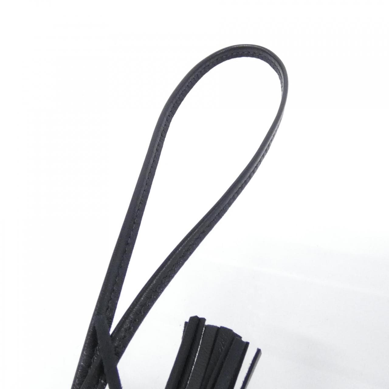 エルメス ロデオ バッグチャーム PM 064929CA