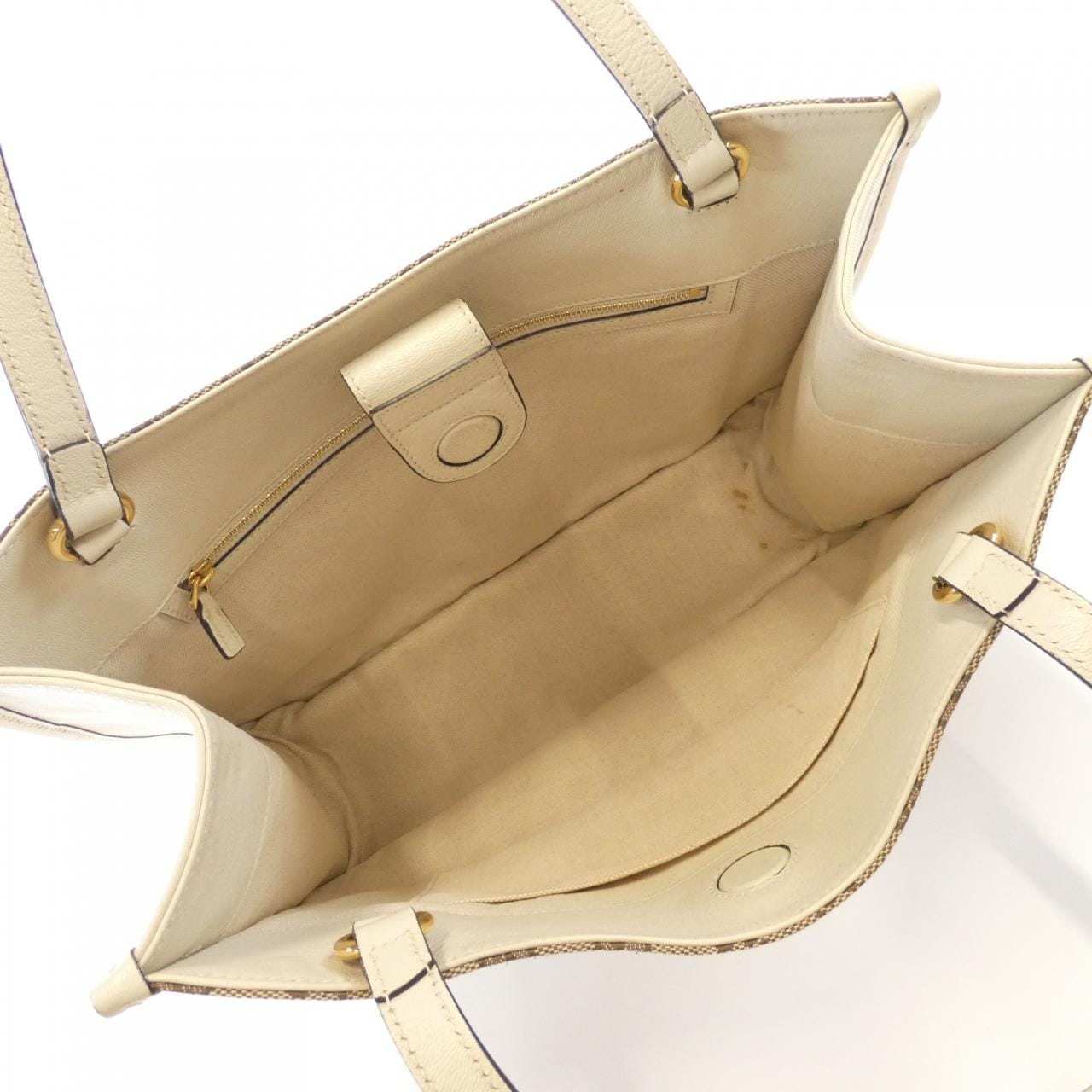 グッチ GUCCI HORSEBIT 1955 623694 GY5OG バッグ