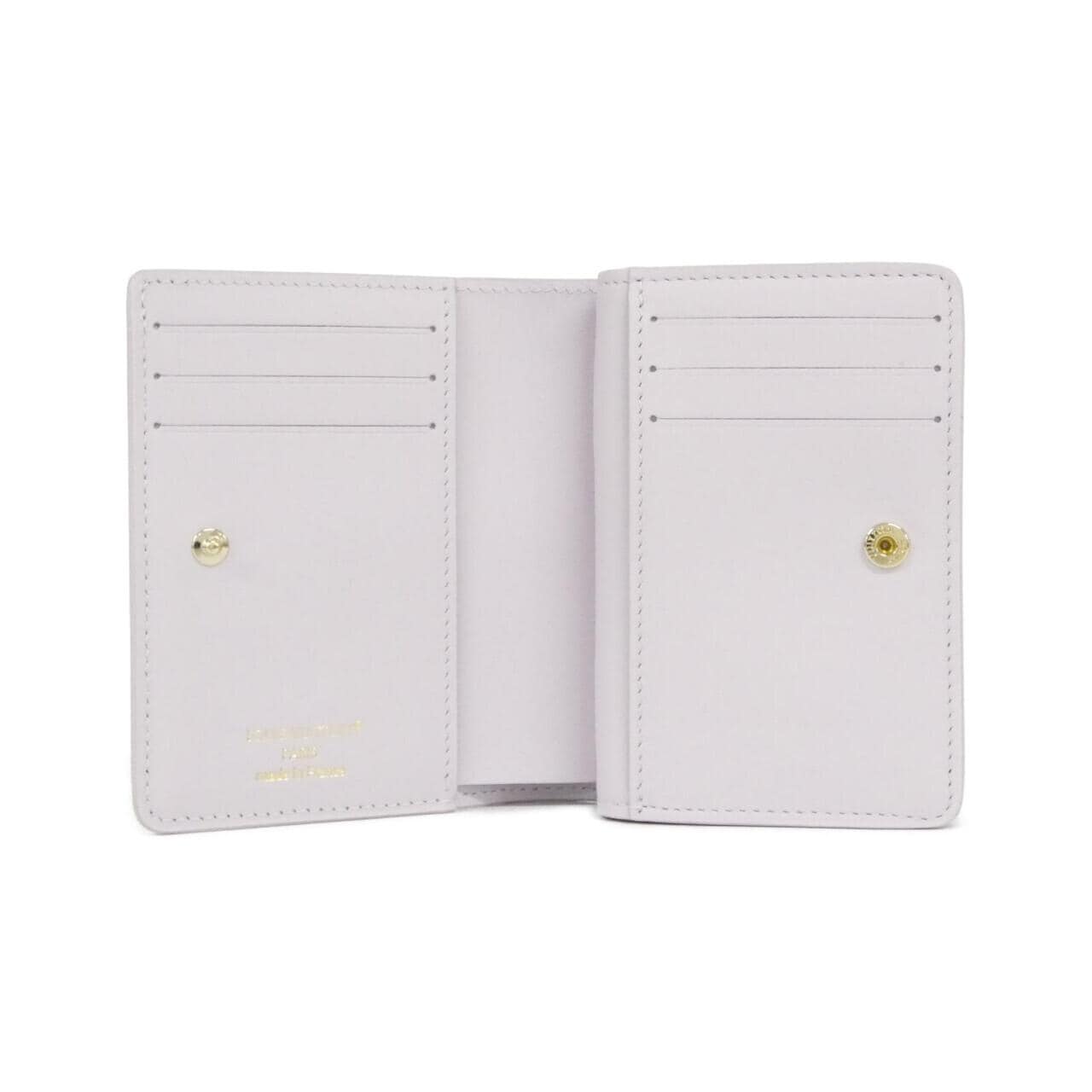 ルイヴィトン マヒナ ポルトフォイユ クレア M26103 財布