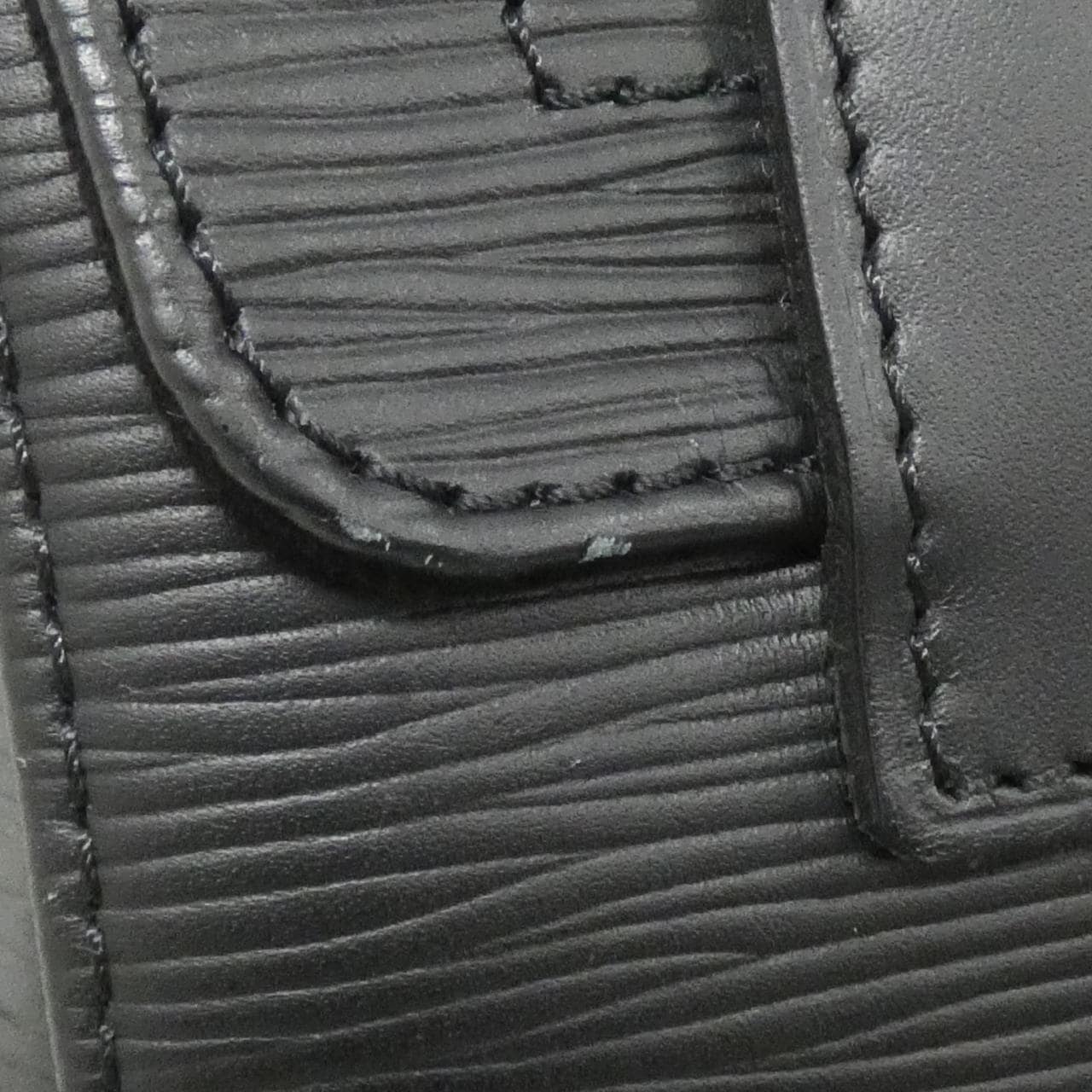 ルイヴィトン エピ クリストファー MM M50159 リュックサック