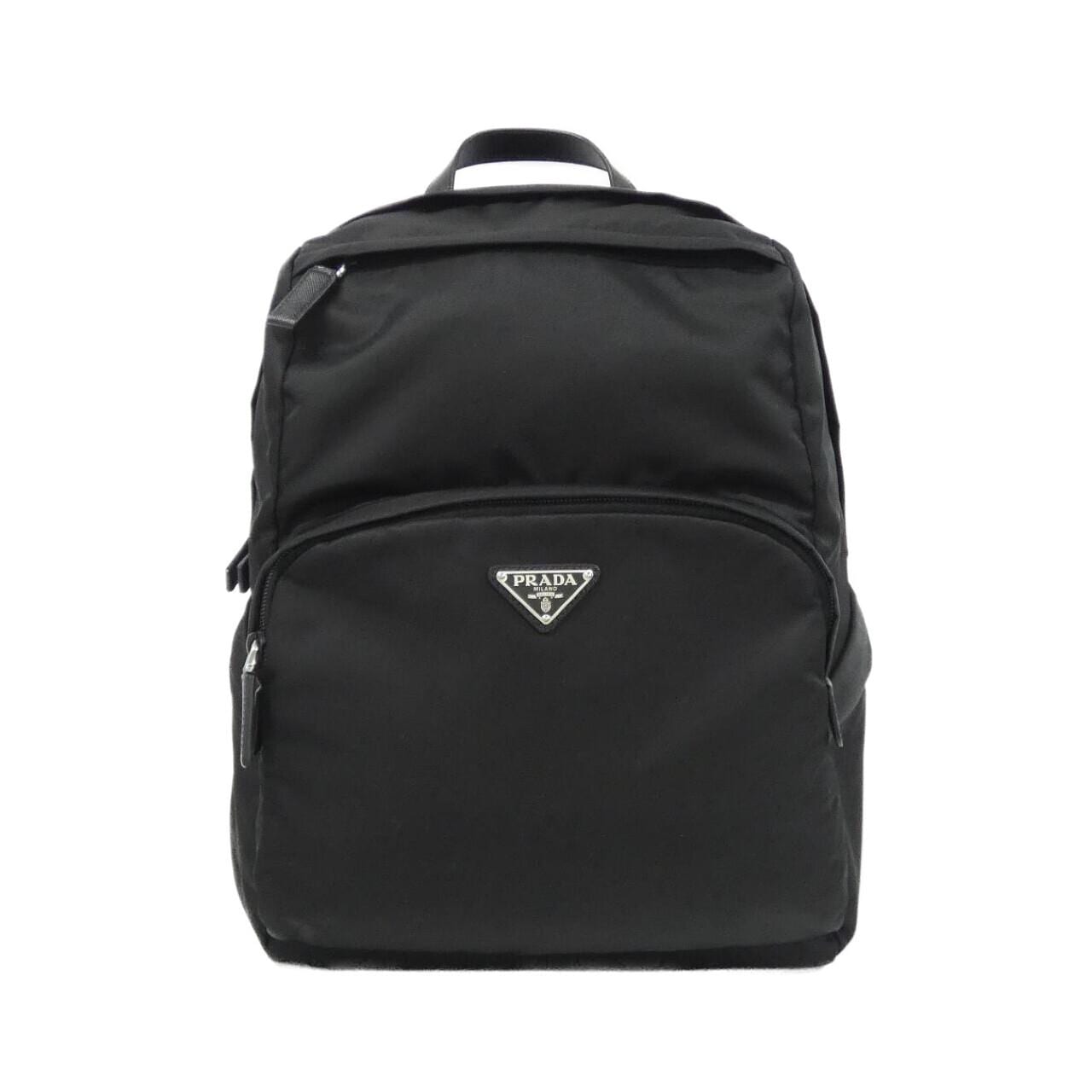プラダ 2VZ104 リュックサック
