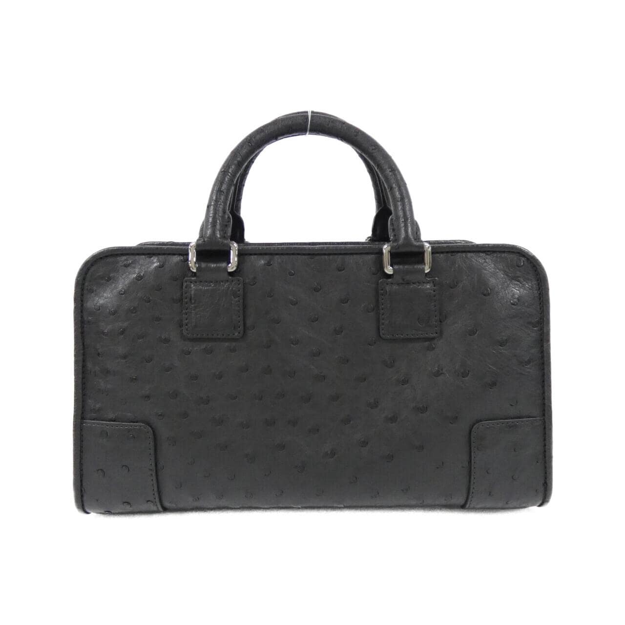 ロエベ アマソナ バッグ