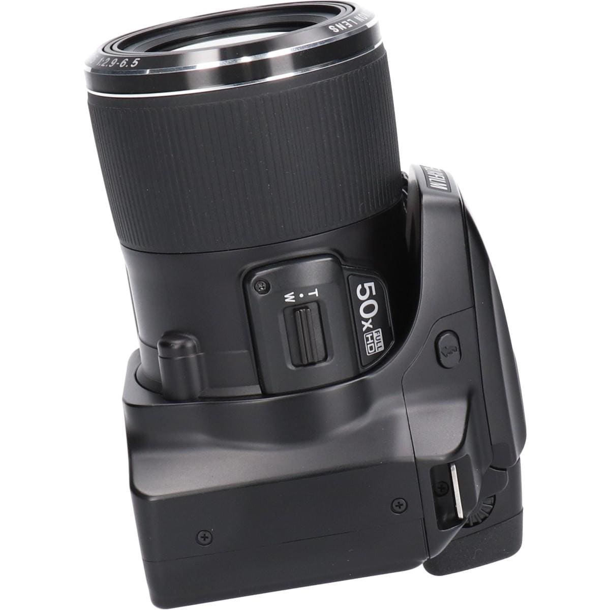 ＦＩＮＥＰＩＸ　Ｓ９２００