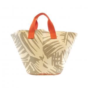 エルメス SAC PLAGE CABAS FEUILLAGE PM 102255M バッグ