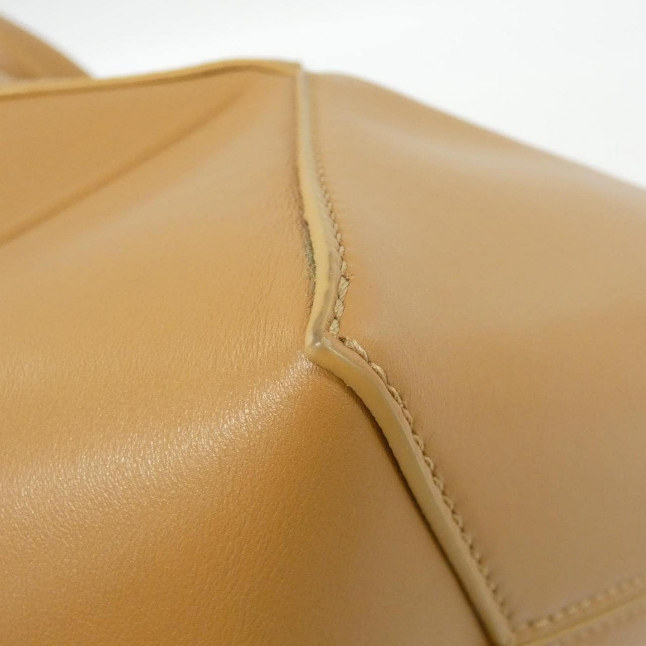 ロエベ パズル フォルド トート ミニ A657V25X01 バッグ