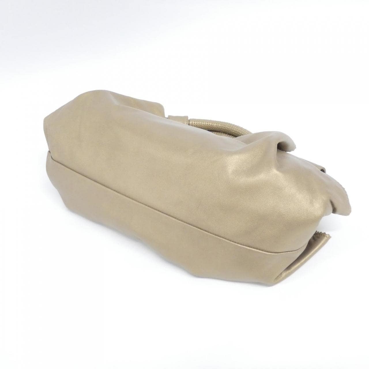 ロエベ ミストラル 315 82 B52 バッグ