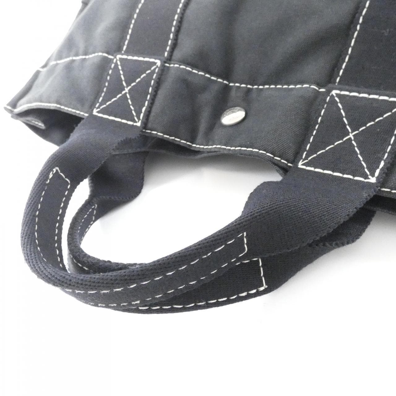 エルメス ドーヴィル MM 101105M バッグ
