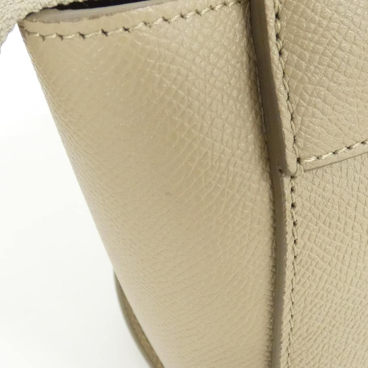 CELINE Pico 腰带 194263ZVA 包