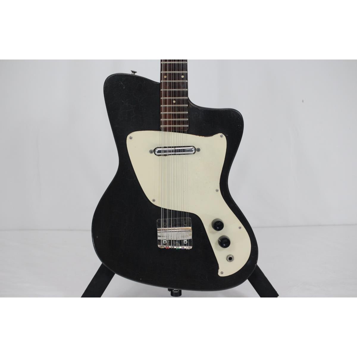 ＤＡＮＥＬＥＣＴＲＯ　　ＨＡＷＫ　１２　ＳＴＲＩＮＧＳ