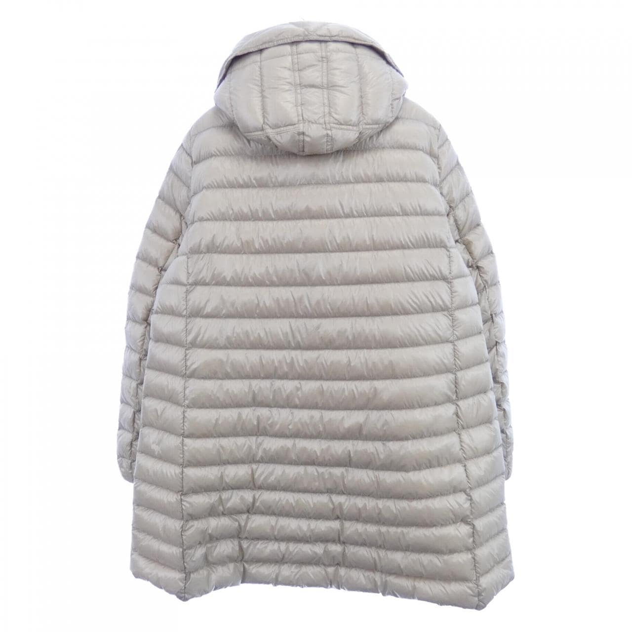 モンクレール MONCLER ダウンコート