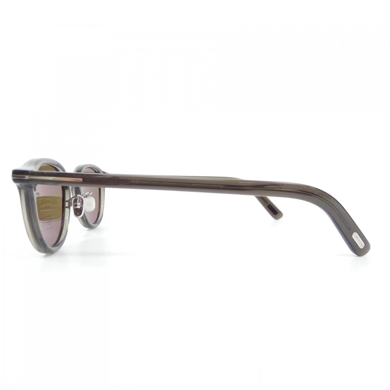 [BRAND NEW] TOM FORD FORD SUNGLASSES