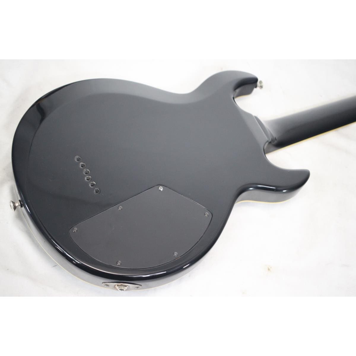 ＳＣＨＥＣＴＥＲ　　ＡＤ－Ｓ－１－ＢＪ／ＬＨ