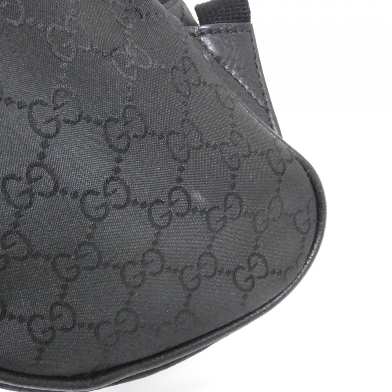 Gucci 449181 G1XYN Backpack