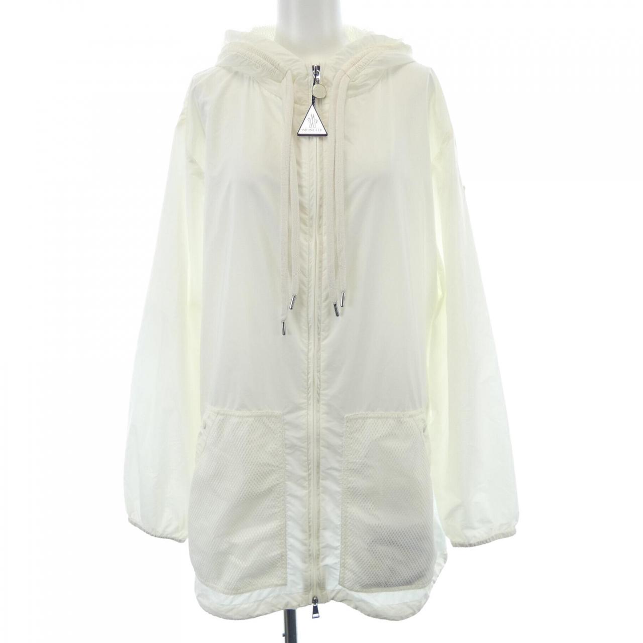 モンクレール MONCLER IOLE ジャケット