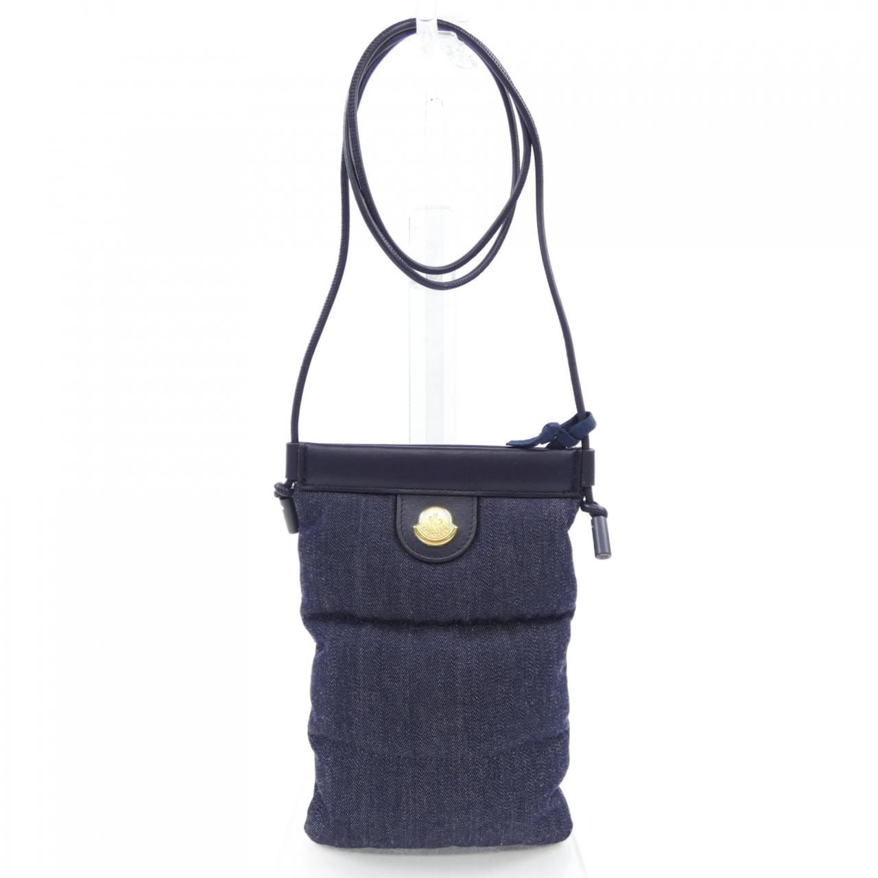 モンクレール MONCLER BAG