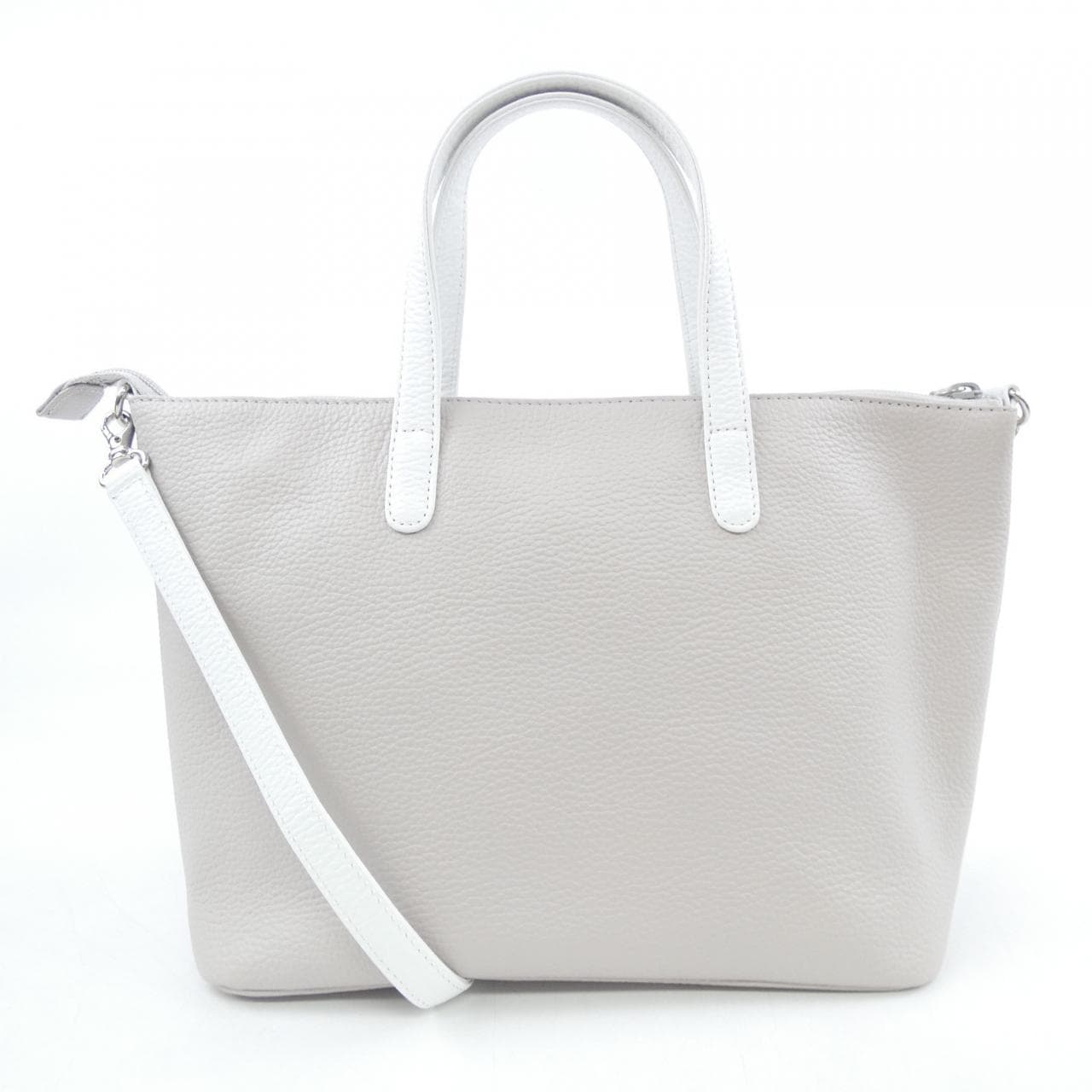 キタムラ KITAMURA BAG