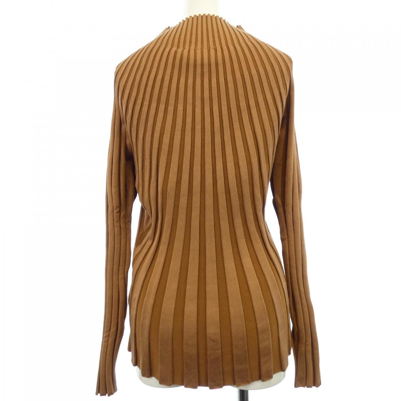 バーバリー BURBERRY 8023921 ニット
