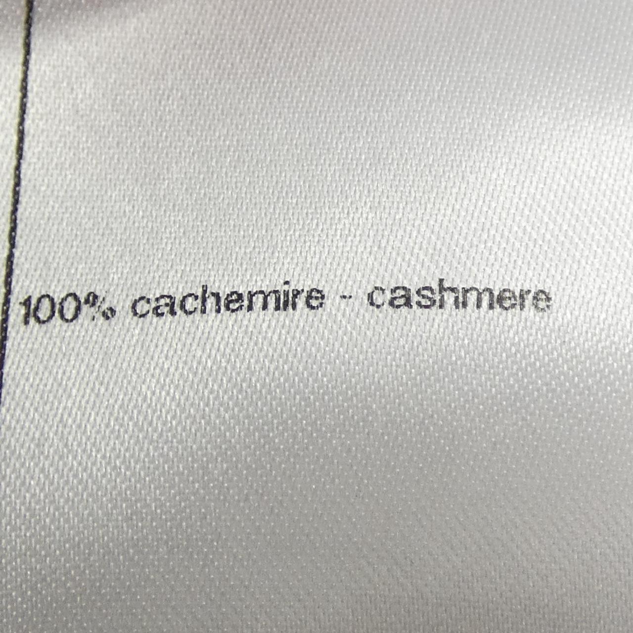 シャネル CHANEL P75413K10791 23A カーディガン