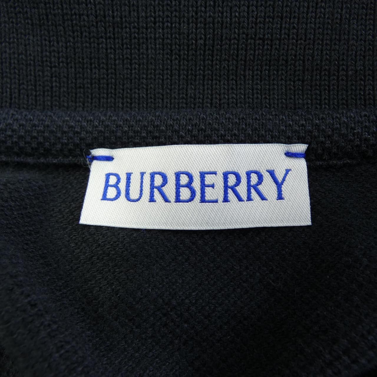 バーバリー BURBERRY 8094280 ポロシャツ