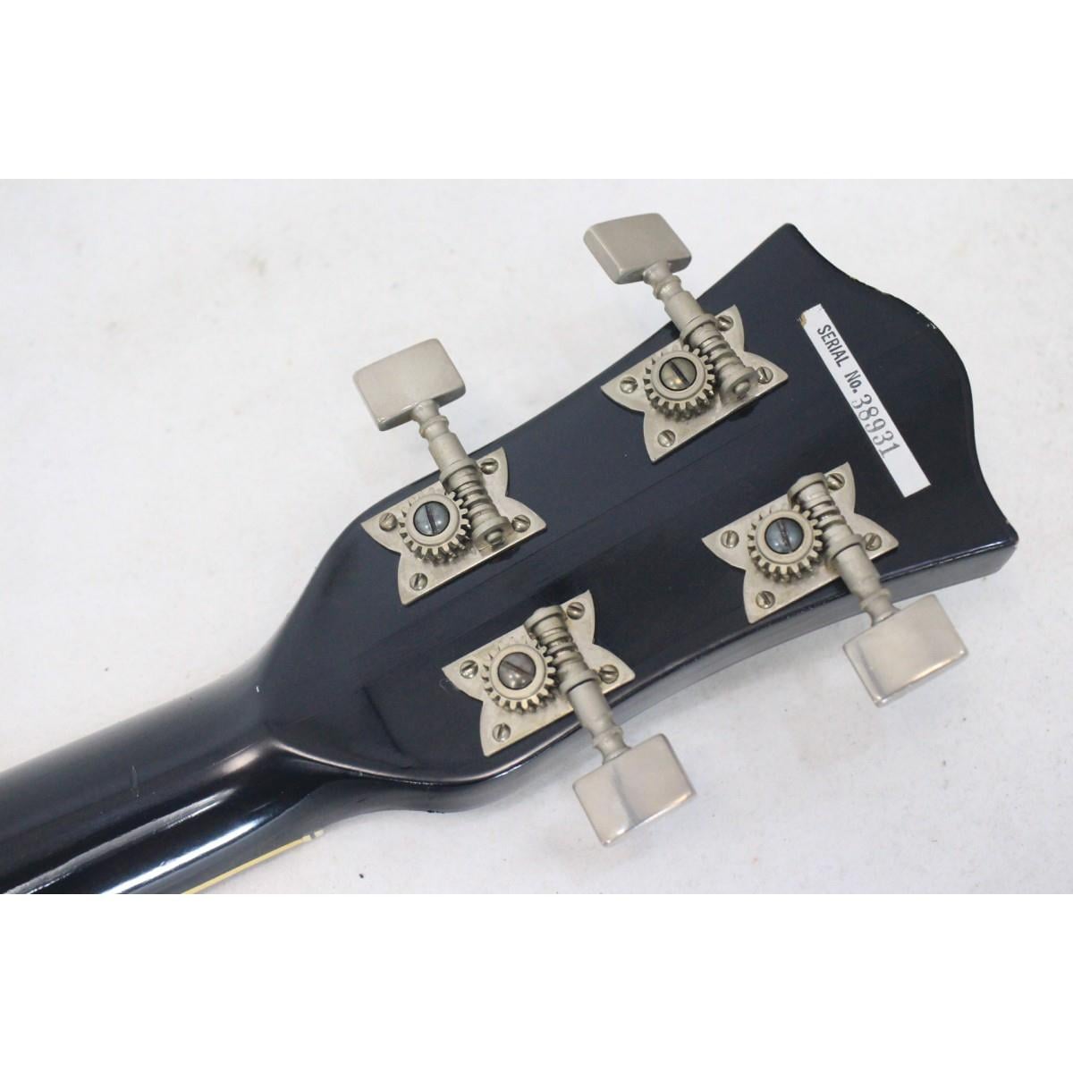 ＨＯＦＮＥＲ　　５００／６