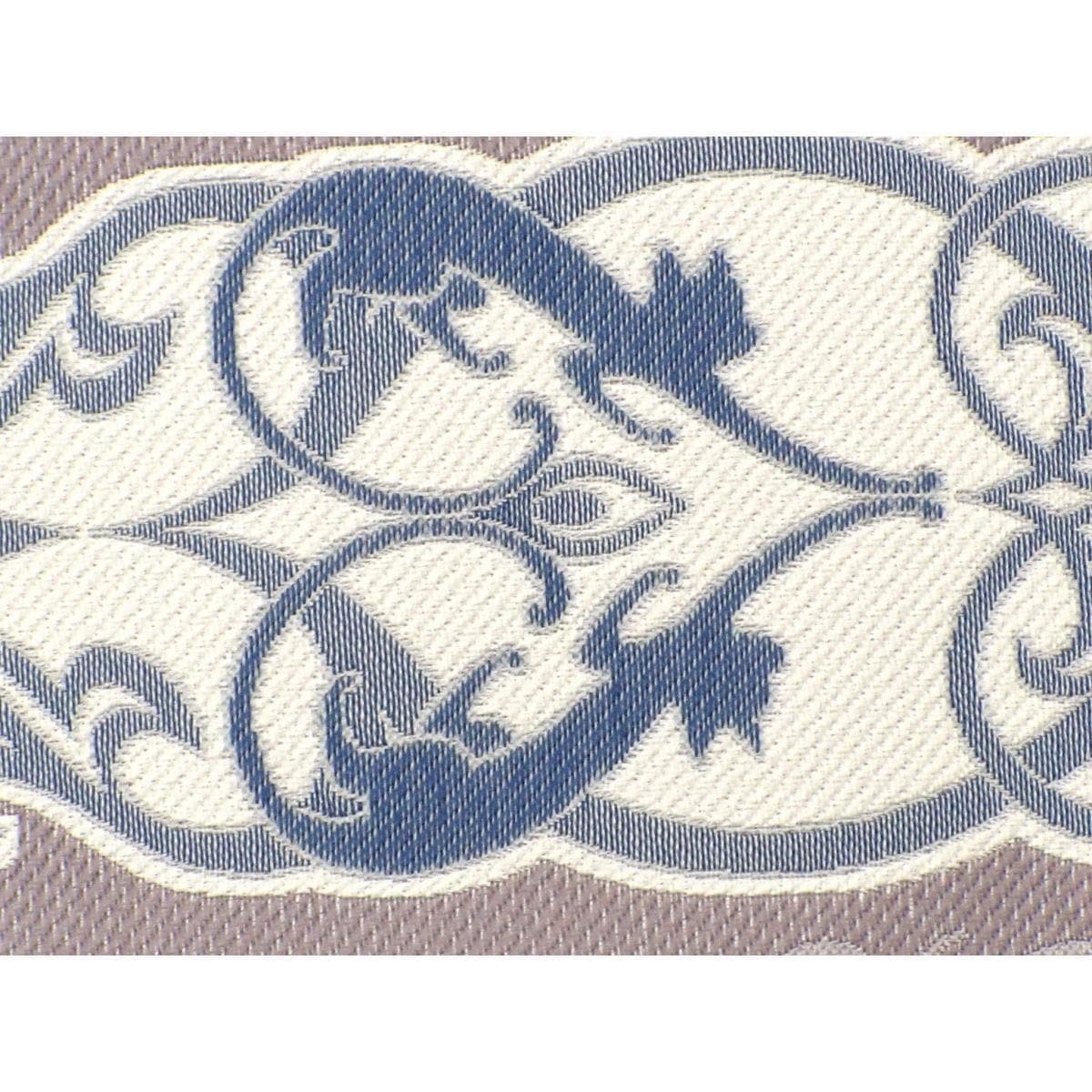 【新品】半幅帯【ＷＡ・ＫＫＡ】