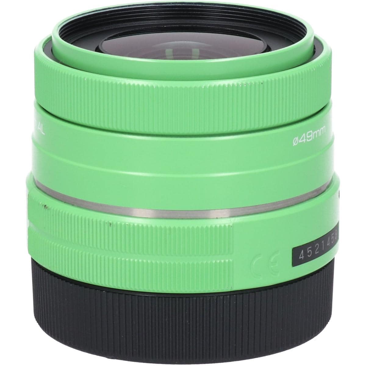 ＤＡ３５ｍｍ　Ｆ２．４ＡＬ