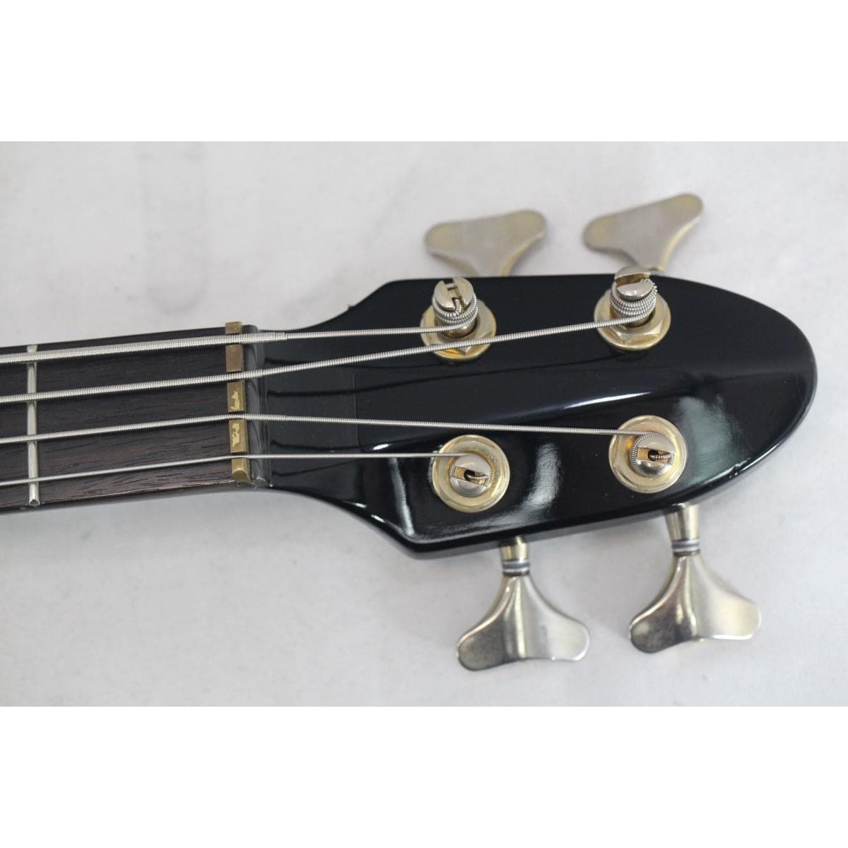 ＹＡＭＡＨＡ　ＭＢ－Ｉ