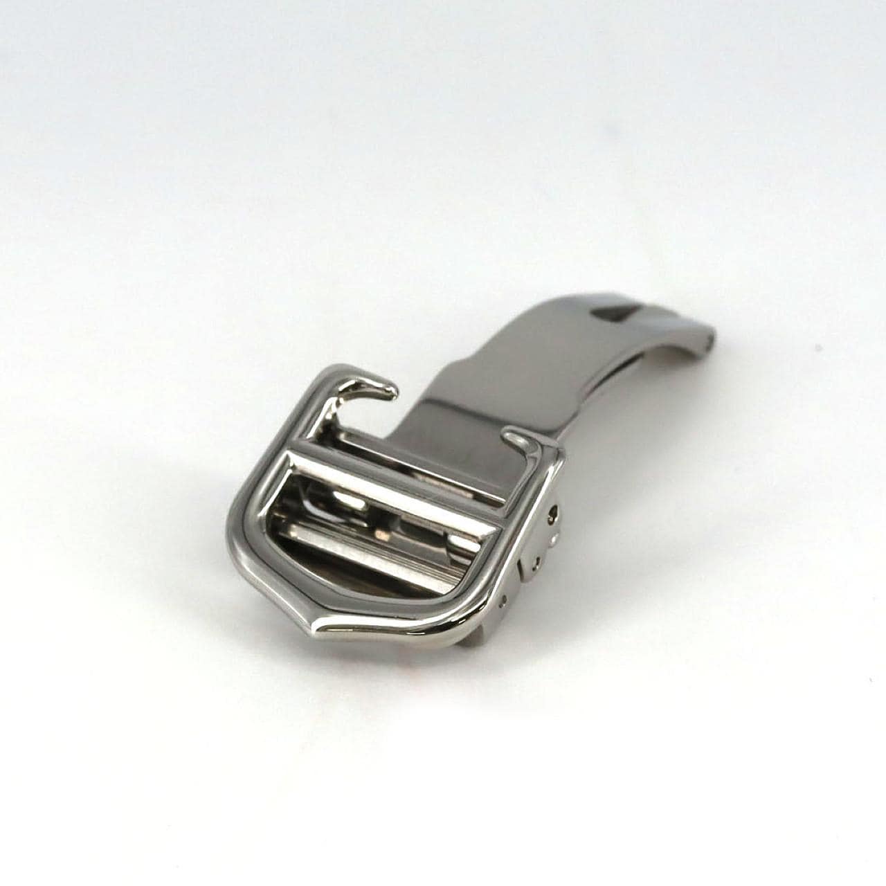 カルティエ ロードスターSM W62016V3 SS クォーツ